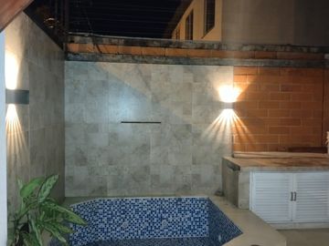 casa en venta en ciudad country. Cod V4952
