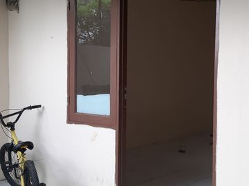Rumah Minimalis 10 Menit ke RS Citra Arafiq Sawangan Siap Huni J-24576