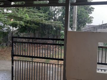 Rumah Minimalis 10 Menit ke RS Citra Arafiq Sawangan Siap Huni J-24576