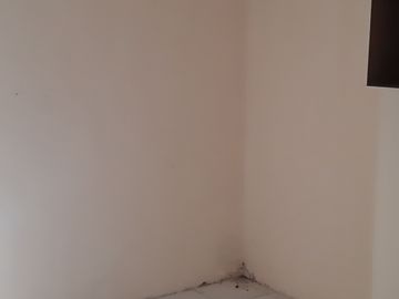 Rumah Minimalis 10 Menit ke RS Citra Arafiq Sawangan Siap Huni J-24576