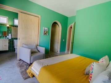 CASA EN VENTA EN AJIJIC, CHAPALA JALISCO