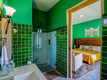 CASA EN VENTA EN AJIJIC, CHAPALA JALISCO