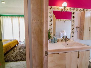 CASA EN VENTA EN AJIJIC, CHAPALA JALISCO