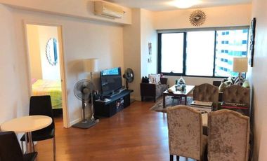 Condominium for Sale 1 Bedroom: 1BR Flat Condo for Sale in One Rockwell East Tower Rockwell Makati