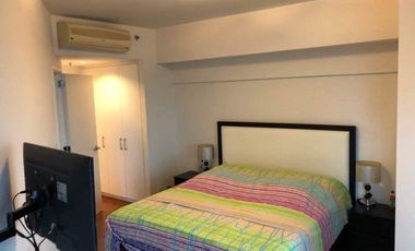 Condominium for Sale 1 Bedroom: 1BR Flat Condo for Sale in One Rockwell East Tower Rockwell Makati