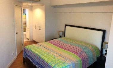 Condominium for Sale 1 Bedroom: 1BR Flat Condo for Sale in One Rockwell East Tower Rockwell Makati