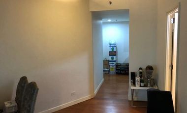 Condominium for Sale 1 Bedroom: 1BR Flat Condo for Sale in One Rockwell East Tower Rockwell Makati