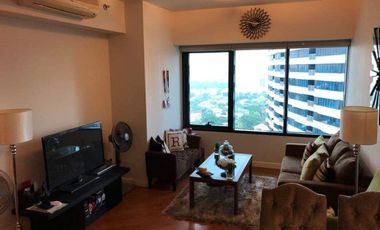 Condominium for Sale 1 Bedroom: 1BR Flat Condo for Sale in One Rockwell East Tower Rockwell Makati
