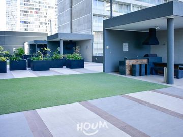 Departamento Pila de ganzo ID: 17726s