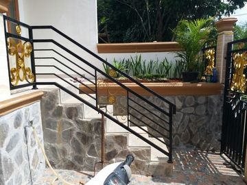 READY SIAP HUNI RUMAH DIJUAL CITAYAM