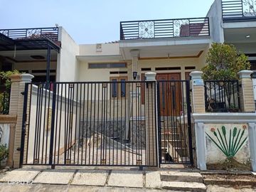 READY SIAP HUNI RUMAH DIJUAL CITAYAM