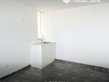 Departamento en Pimentel