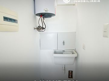 Departamento en Pimentel