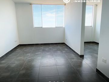 Departamento en Pimentel
