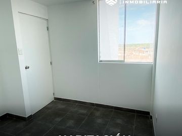 Departamento en Pimentel