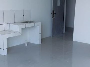 Dijual Apartemen City Square Margorejo Indah Tower A