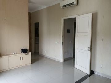 PHG JUAL RUMAH GADING SERPONG CLUSTER TURQUOISE HARGA MURAH