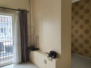 PHG JUAL RUMAH GADING SERPONG CLUSTER TURQUOISE HARGA MURAH