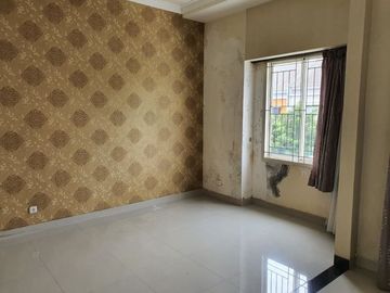 PHG JUAL RUMAH GADING SERPONG CLUSTER TURQUOISE HARGA MURAH