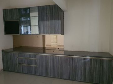 PHG JUAL RUMAH GADING SERPONG CLUSTER TURQUOISE HARGA MURAH