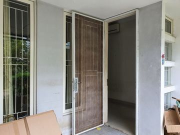 PHG JUAL RUMAH GADING SERPONG CLUSTER TURQUOISE HARGA MURAH