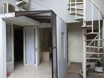 PHG JUAL RUMAH GADING SERPONG CLUSTER TURQUOISE HARGA MURAH
