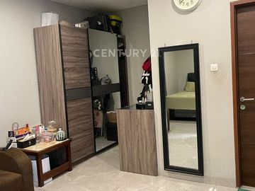 Dijual Rumah Bagus Siap Huni  Di Pejaten Barat Jaksel