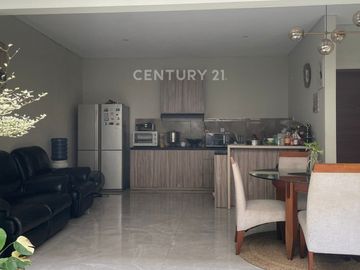 Dijual Rumah Bagus Siap Huni  Di Pejaten Barat Jaksel
