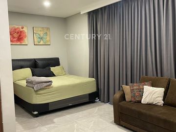 Dijual Rumah Bagus Siap Huni  Di Pejaten Barat Jaksel