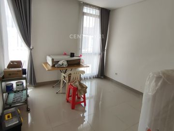 Rumah 2 Lantai Siap Huni Di Kolonel Masturi Kolmas Cimahi