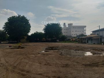 Kawasan Pergudangan  Office Lokasi Sangat Strategis Di Bekasi