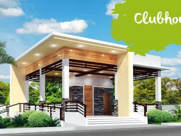 2 Bedroom House for Sale in Consolacion