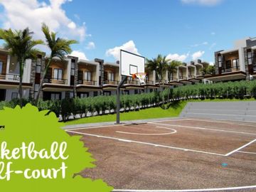 2 Bedroom House for Sale in Consolacion