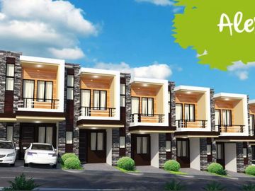 2 Bedroom House for Sale in Consolacion