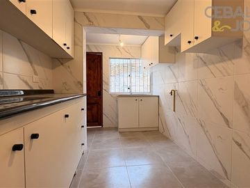 Casa en venta de 3 dorm. en Quilpué