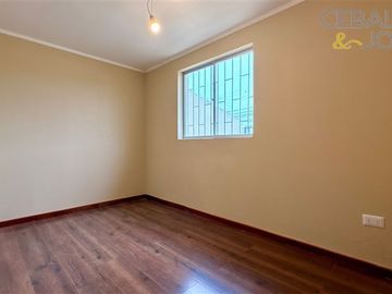 Casa en venta de 3 dorm. en Quilpué