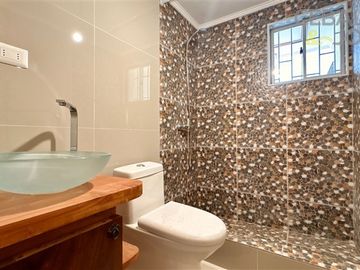 Casa en venta de 3 dorm. en Quilpué
