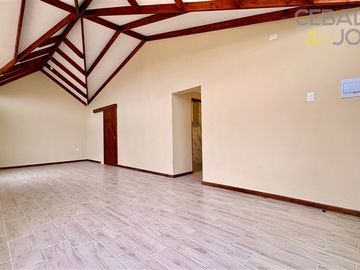 Casa en venta de 3 dorm. en Quilpué