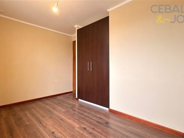 Casa en venta de 3 dorm. en Quilpué