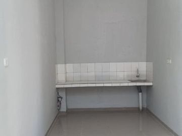 Rumah Siap Huni Mezanine di Ciwastra Buah Batu Rancasari Hanya 619Jtan