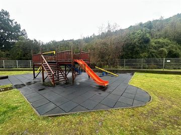 Departamento en venta de 2 dorm. en Lintz, Puerto Montt
