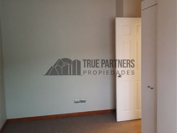 Departamento en venta de 2 dorm. en Lintz, Puerto Montt