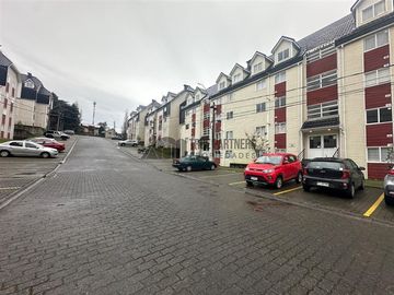 Departamento en venta de 2 dorm. en Lintz, Puerto Montt