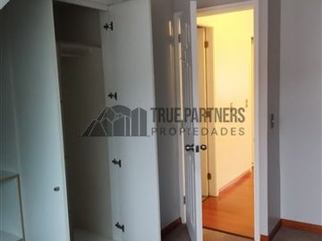 Departamento en venta de 2 dorm. en Lintz, Puerto Montt