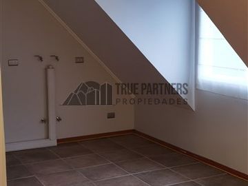 Departamento en venta de 2 dorm. en Lintz, Puerto Montt
