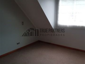 Departamento en venta de 2 dorm. en Lintz, Puerto Montt