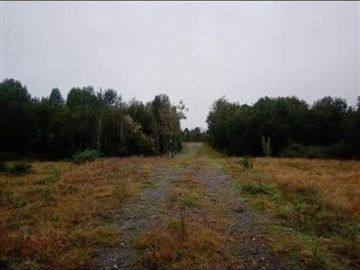 Parcela en venta en Sector 7 tazas Calbuco