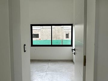 CASA EN VENTA - Barrio SAN PABLO - Pilar - FINANCIACION