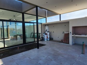 CASA EN VENTA - Barrio SAN PABLO - Pilar - FINANCIACION