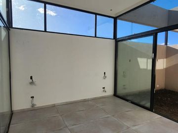 CASA EN VENTA - Barrio SAN PABLO - Pilar - FINANCIACION